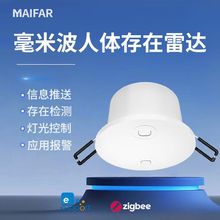 �m�ϻ����ܼҾ����w���������w���O�y�������ײ����_���ڂ�����