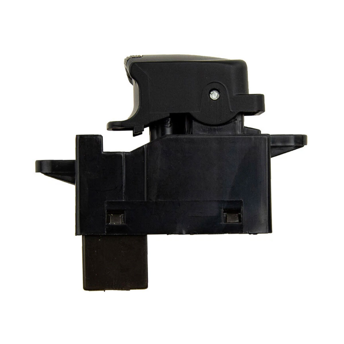 93580-1E000 Is Suitable for 06-10 Hyundai Accent Glass Regulator Switch Electric Window Switch