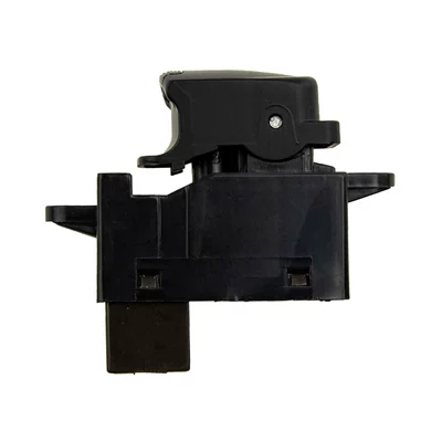 Regulator Switch Electric Window – Glass lifter