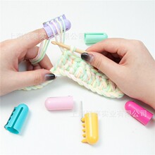 ������ָ���������������� ë����Ứ������������ָ�־�����ɫ