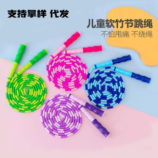 ܛ�������K��ͯ�����׃��@�п����{���KС�W���׃��@���K