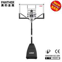 yƄʽۯB@҃˃ͯӖِû@