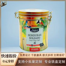 �S�����l���� ���~���ǹ���ɹ� �R���F �F�ЈA�ι�