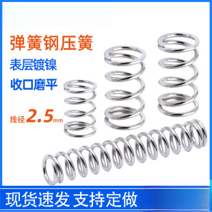 ����2.5�⏽15/16/18/20/22~40 ������應��s���ɉ�����λĥƽ