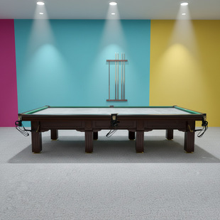 ���_˹����̨����ʯ����ľ12Ӣ�ߌ��I��ِ����ʽ̨������׼̨