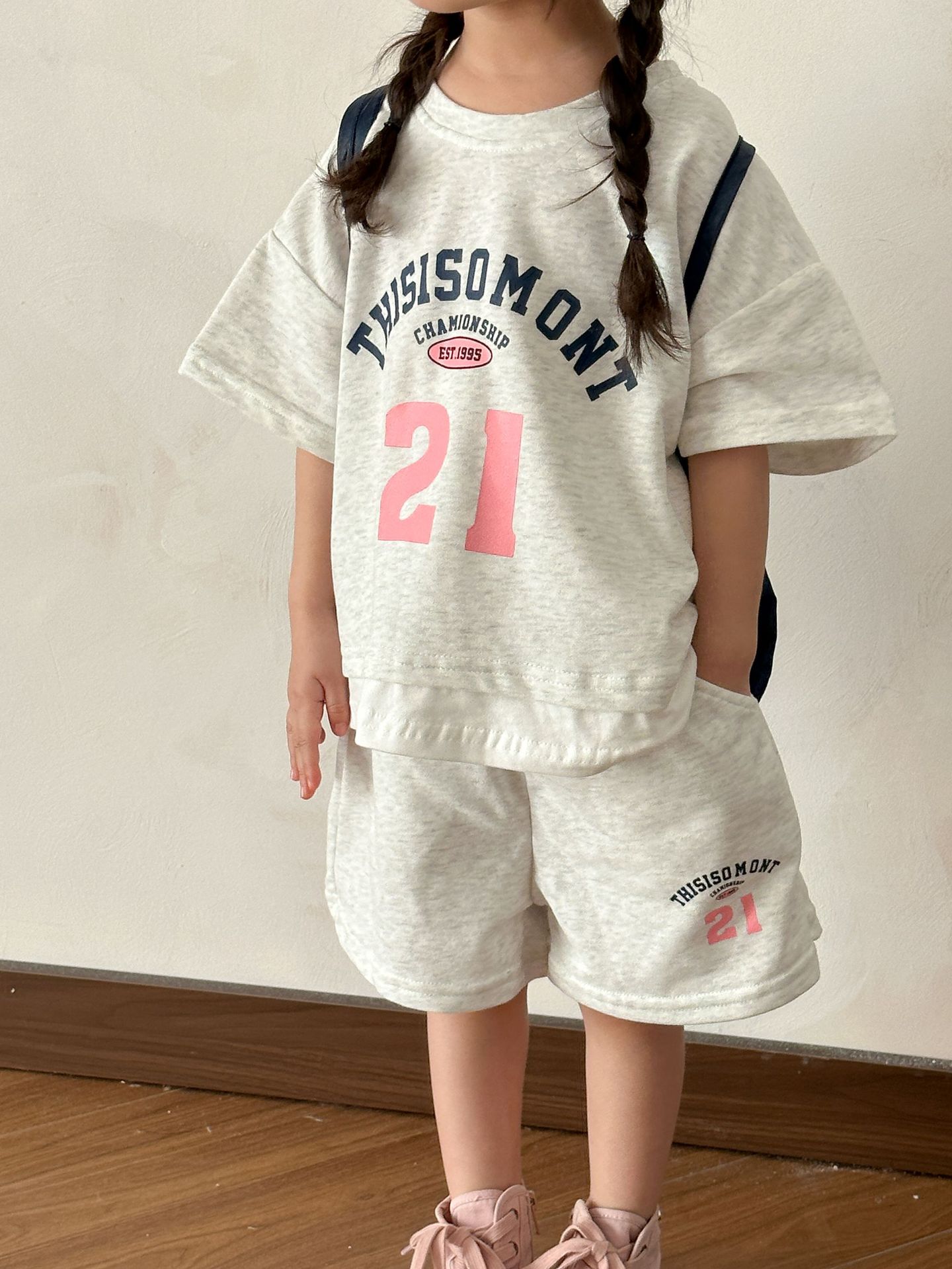 2024-10-24 122729.jpg