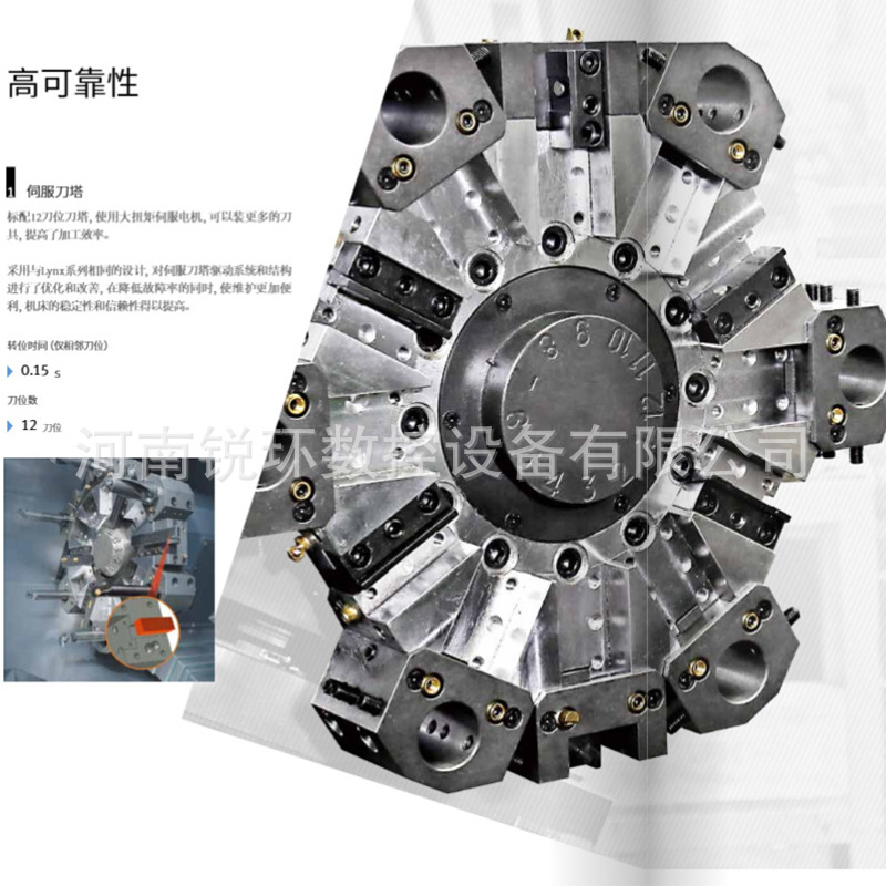 �϶�������ԭ��ɽ������ ����������ʽ�������� LEO 225/235