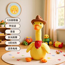 ����ͬ����fԒ����С�S��ë�q��߃�ͯ���նY��W�t늄ӏ��x��