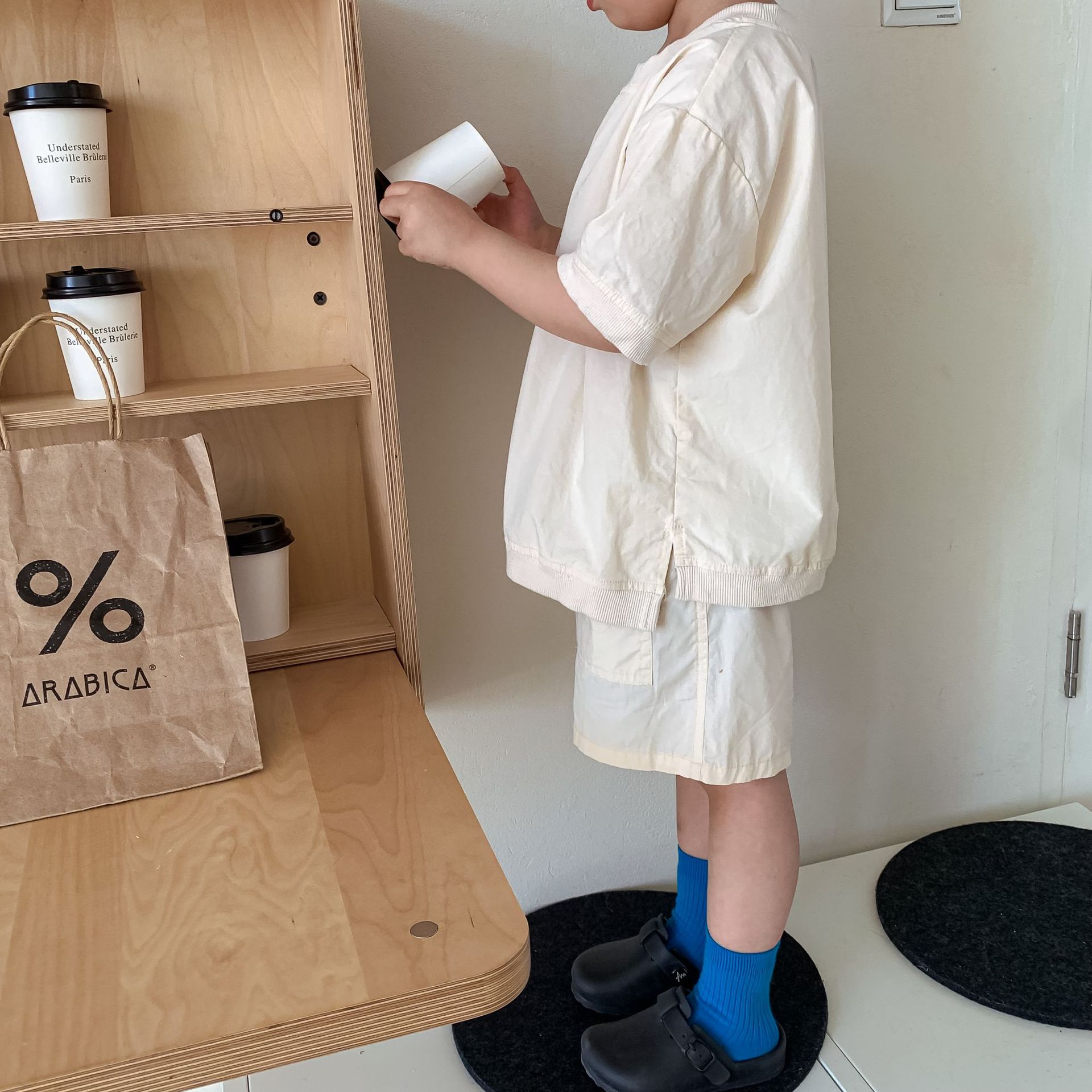 2022-04-11 110757.jpg