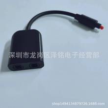 ���l���l���w���ҕ�C������ͬ�S���lݔ���뾀������푹��w�B�Ӿ�