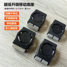 ����Ƅӻ�݆���������ϴ�C�Ҿ߉|���ʡ�����\�ƴ�������