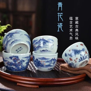�͹Ų豭�մ��໨����t���˱�ɽˮ�ױ��α���KƷ����ֱ��؛Դ��