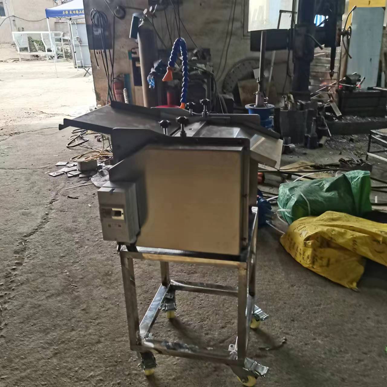 0113adb4099580769880dea019a187