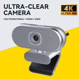 数码摄像头;数码摄像机;智能摄像头