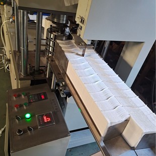 ���Ʋͽ����C������ӡ���ۯB�C