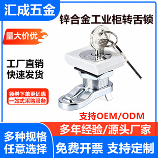 MS1087���D�C���T�iE1�i�D���iMS813һ�������Ľ�AE�����늙��i