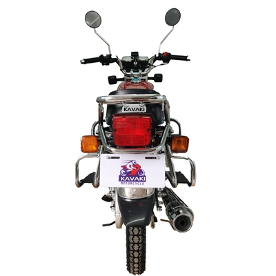 Large Pedal Safety Guard – Avtomobil və motosiklet məhsulları istehsal avadan