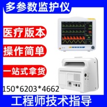 ���K�¬�-�O�o�x�S��,���a���N�۶������O�o�x/��늱O�o�x�r�� 47