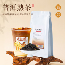 ���p���̲����������ն�����ն��ն������ϸ��ҙ��ʲ��r��