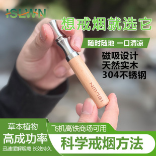 �ݱ��䟟������ʽ�o��Ŷ��柟�����ζ���¿ښ�䟟�����S�����l