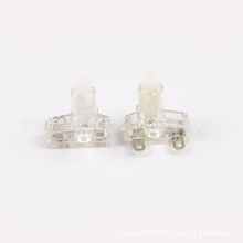 Ų_P׾24͸ òŰo_PСiI_P