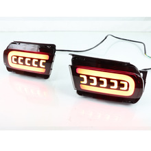 �m��18-20�S��Ե�β����LED�����D����pC�������ܺ�ܟ�