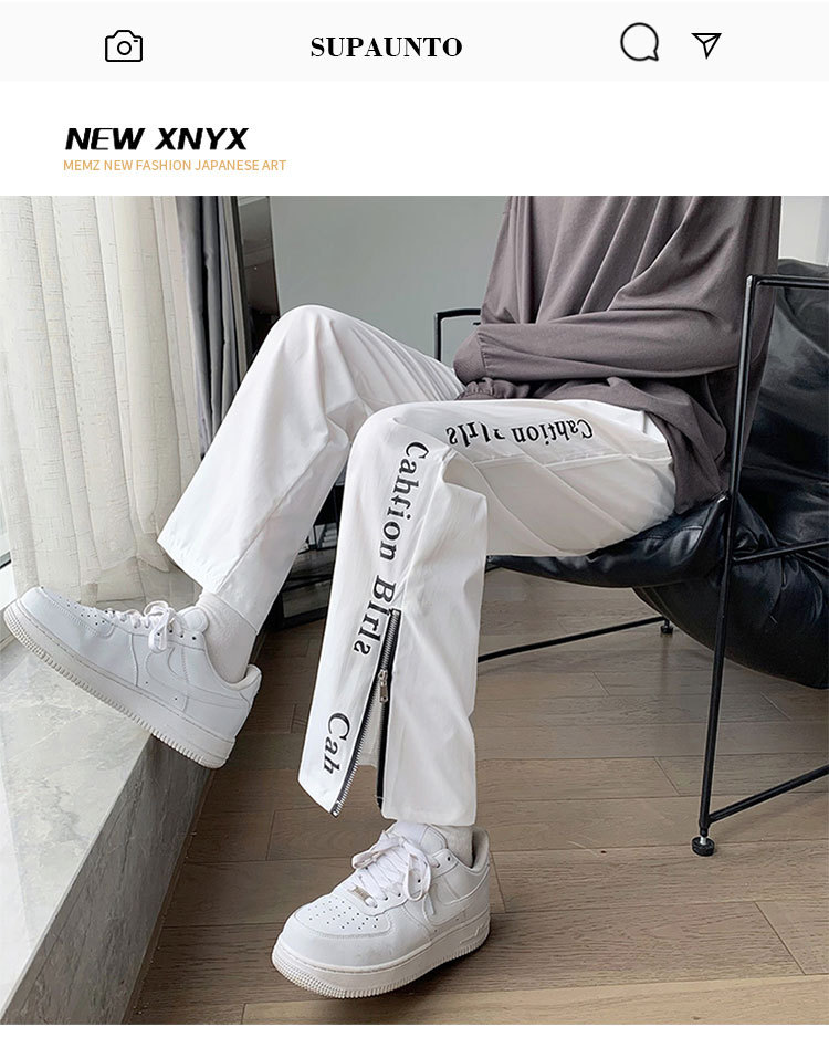 i2uUjf6mxdTrdS49SARxxPdRYqHzrcPfaDZU