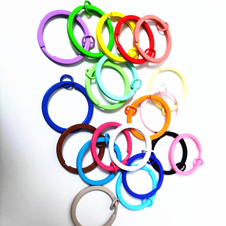 QQ图片20210324124415_副本