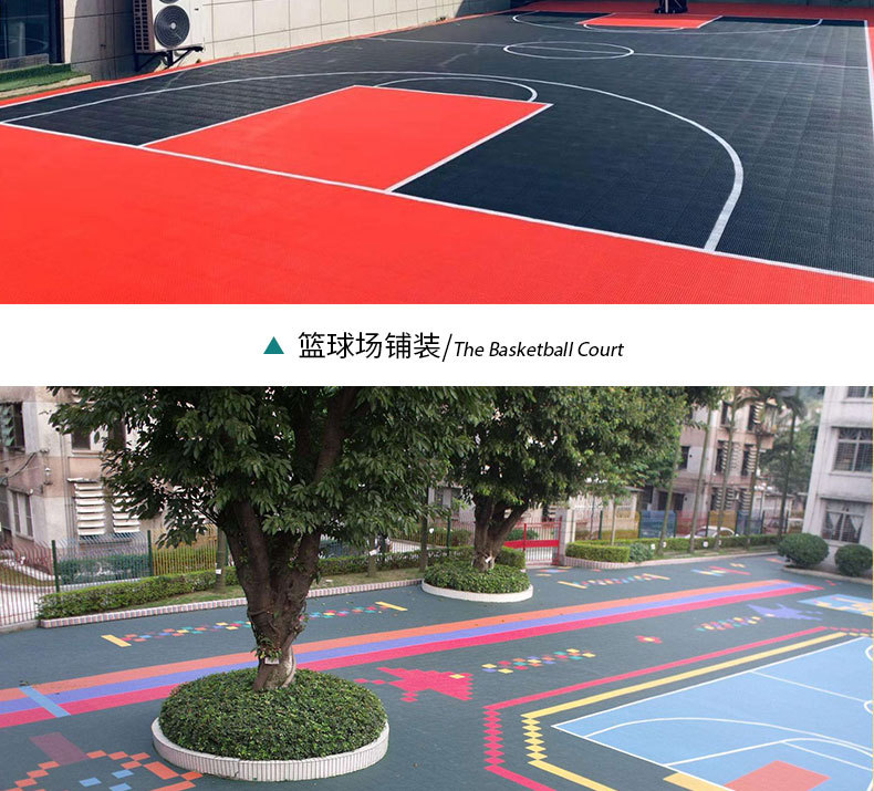 悬浮地板详情最新_16.jpg