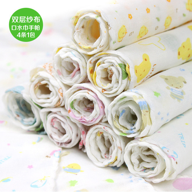 5dd7c85b9dfc89b334db4dd4ad8067