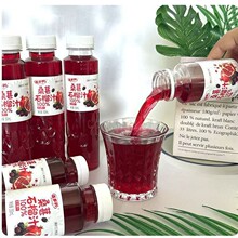 Դ�^���S�F؛ɣ��ʯ��֭100%��֭���350ml�o����������l1�����l