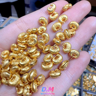 �ŷ��������i�����iƽ���i�����쉋s925���y僽�����ִ�DIY���