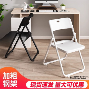 �����ۯB������X����Ӗ�λ�ӕ��h�β����k���������ο����ε�