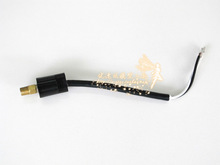 U-Star �����_ 601G��ÿ՚��_�P 602G��ÿ՚��_�P