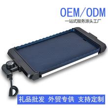 �๦�ܼ��ßo��늿��P������~���P�����P늼ӟ῾������C¶�I