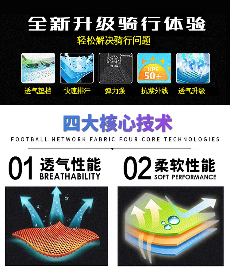 一键复制_20211015092727