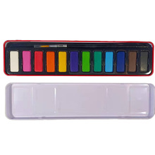 ˮ�ۮ��F���b���T�����wˮ�����12ɫ�����ϏS�����l