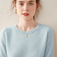 �ﶬɽ��qᘿ���Ů�A�I�Ӻ����R�������L�����^���e��që��