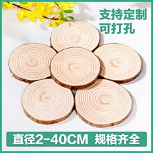 �ֹ�DIY�A��ľƬ��Ƥ��Ȼ��ľƬ�ӿ��ɹ��׃��@�����٭h�b�ͯ