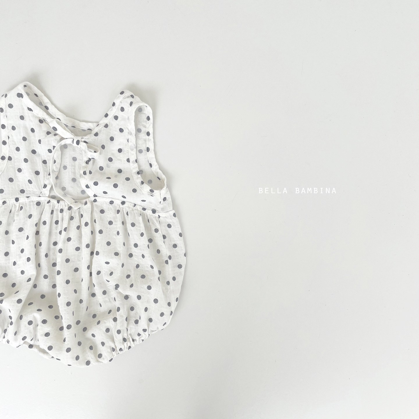 O1CN01haoeVz1uS4wQCkGCj_!!1358