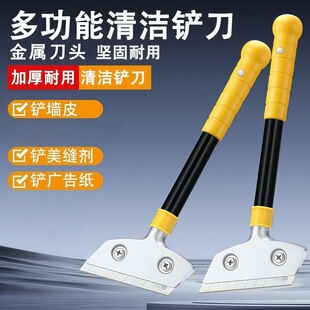 �P���坍���P��Ƥ�P��ā�ӵعε����p���z���ߵ�Ƭ�Ӻ����͵���