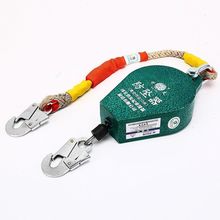 3/5/10/20/30w/Կ/ٲ߿շi