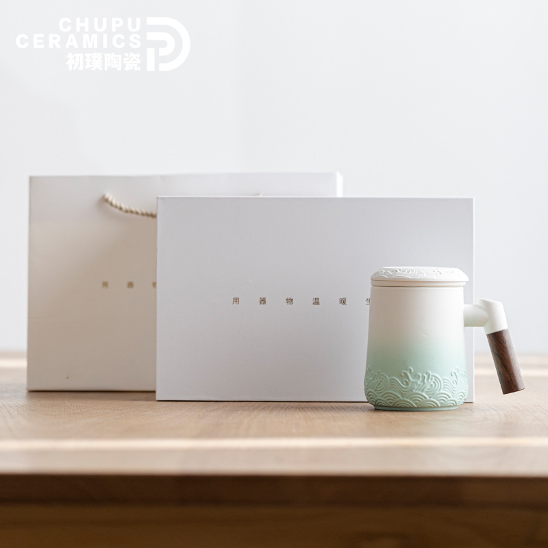 Reprehenderit qui in ea