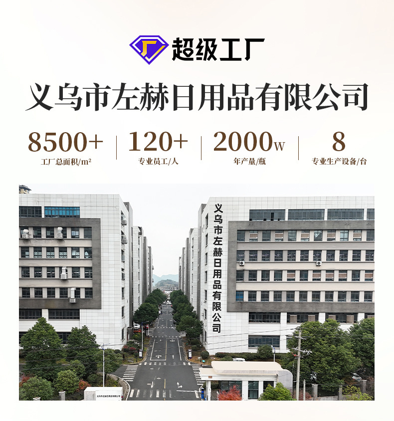 h2uTiviiztSHn2aJjQ1bWpfMj3lBmjGKT9D0