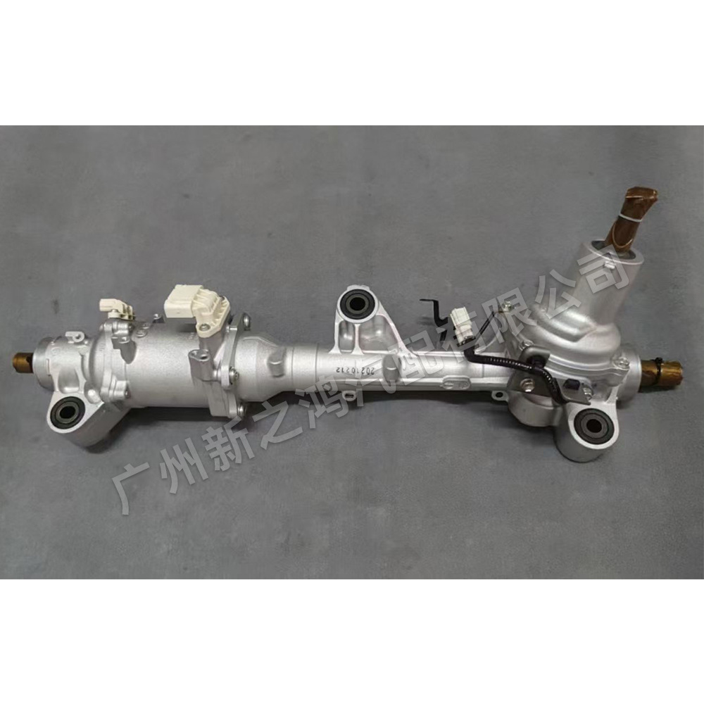 53601-T2B-A91 Steering Gear Assembly for 9th Gen Accord Hybrid CR6/3.0L 53601-T3Z-A01