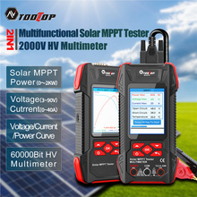 TOOLTOP ET273 275 �����yԇ�x�f�ñ�240*320���_2000V�f�ñ�