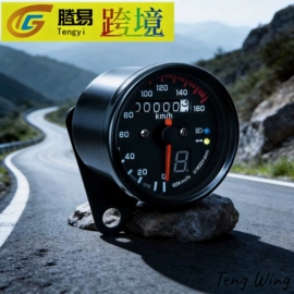 摩托车仪表;电动车仪表;车载摄像头