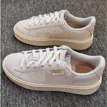 ��������ը��ƷCOURT CLASSIC VULC �͹����e ��Ь�W��У�@��Ь