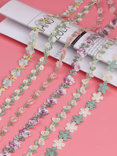 ��߅�o���b��b����I���ֹ�DIY������ˇ����С�����ٽz�u׃ɫ