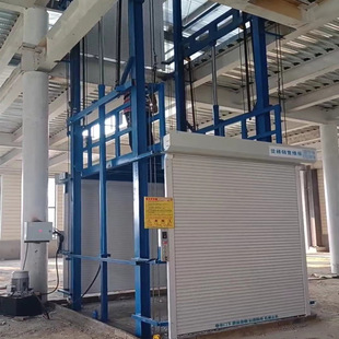 ��܉ʽ����ƽ̨Һ��؛�ݏS���}��̶�؛�\���܇�g����؛����ƽ̨